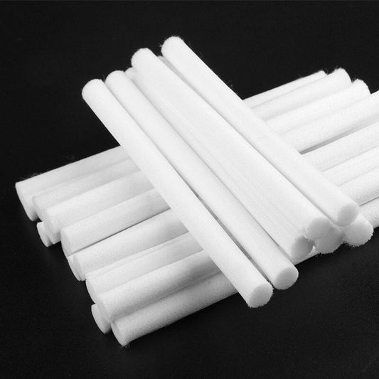 Set recambios de humidificador