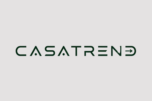 CASATREND