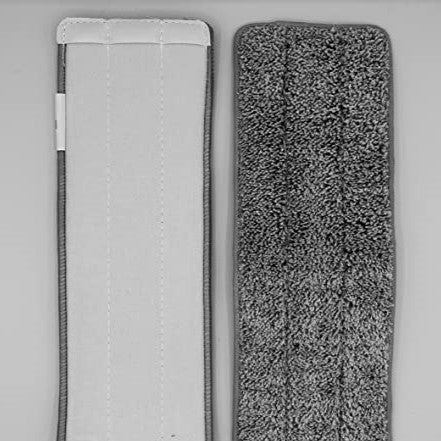 Kit recambios mopa